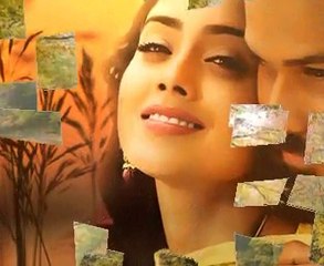 zułty jesienny liść