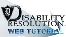 Orlando Florida Disability Lawyer Walter Hnot describes how failed academia or school attempts can assist with obtaining disability SSI SSDI SSD benefits.