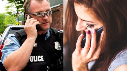 10 Craziest Prison Escapes Of All Time