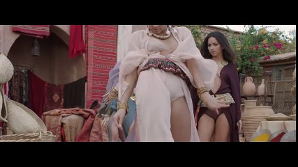 INNA - Yalla (Official Video)