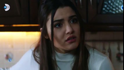 Güneşin Kızları 35bölüm