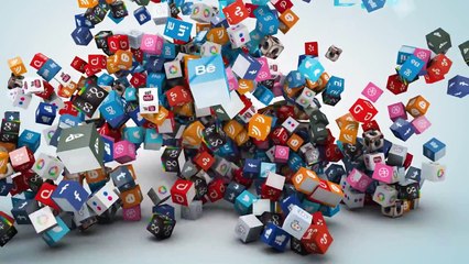 Top 10 Cristiano Ronaldo Mocking Vines