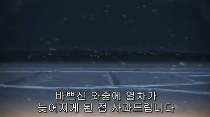 바카라머니ぉ＼＼【KOP77。COM】＼＼ひ필리핀카지노로얄드림카지노랜드