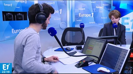 "Toutes les caractéristiques de la détention sont plus difficiles pour une femme que pour un homme"