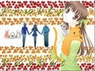 Amv mes mangas préférés