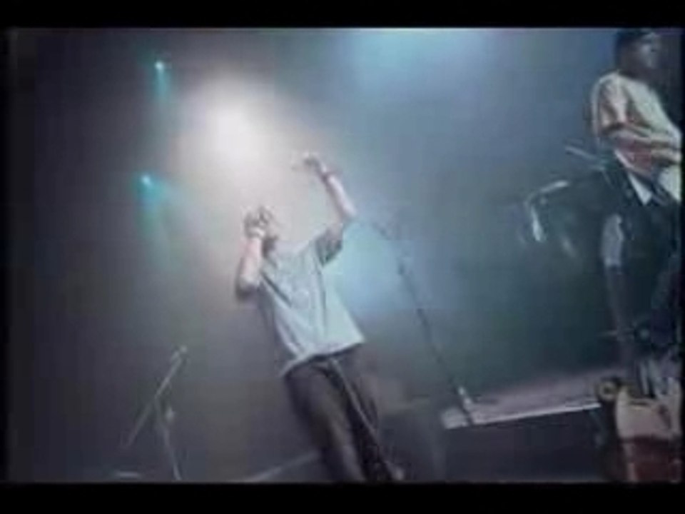 Rivermaya - shiver (coldplay cover)