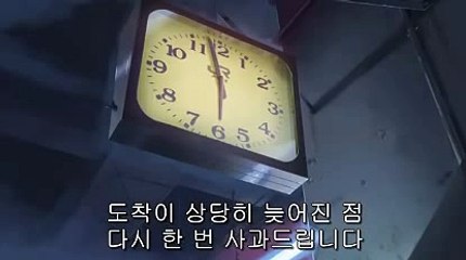 카지노하는법た＼＼【KOP77。COM】＼＼う마카오바카라바카라추천사이트