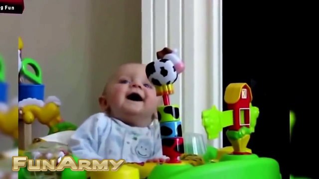 Caidas y videos graciosos 2016 Super caidas chistosas golpes bromas sustos - videos de risa