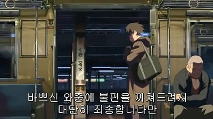 해외카지노を＼＼【KOP77。COM】＼＼げ바카라추천사이트바카라추천사이트