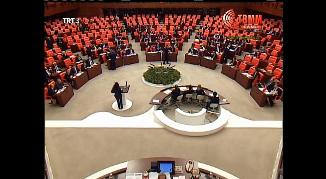 Bedia ÖZGÖKCE ERTAN siz ne kadar zülüm yaparsaniz yapin biz topraklarimizi terk etmeyecegiz_01