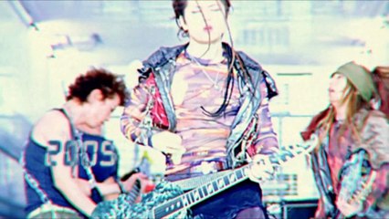 GACKT WORLD TOUR 2016 LAST VISUALIVE