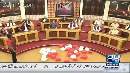 Excellent Reply By Chris Gayle to Nawaz Sharif on Question Regarding Performance