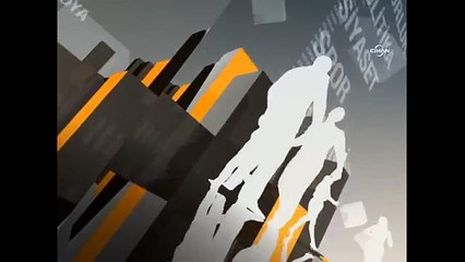 Yıllık enflasyon oranına halk ne diyor? (Sokak röportajları)