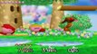 [N64] Super Smash Bros 1PlayerGame - Samus