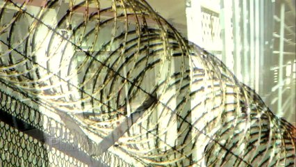 Heroin-Addicted Identical Twins Reveal Shocking Ways They Say They Get Money For Drugs