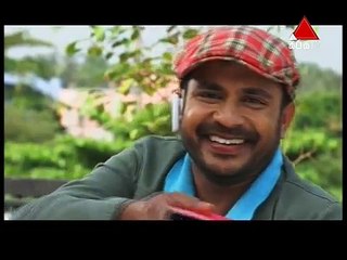 Uthum Pathum  18th Februa