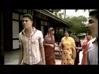 Sexy Ad-Panther dotted condom