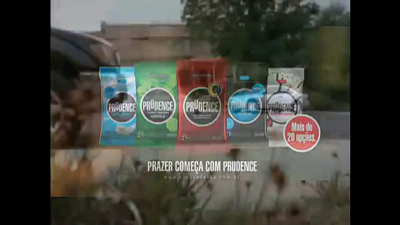 Top 5 Funniest Condom Commercials Ever-Banned and Sexy