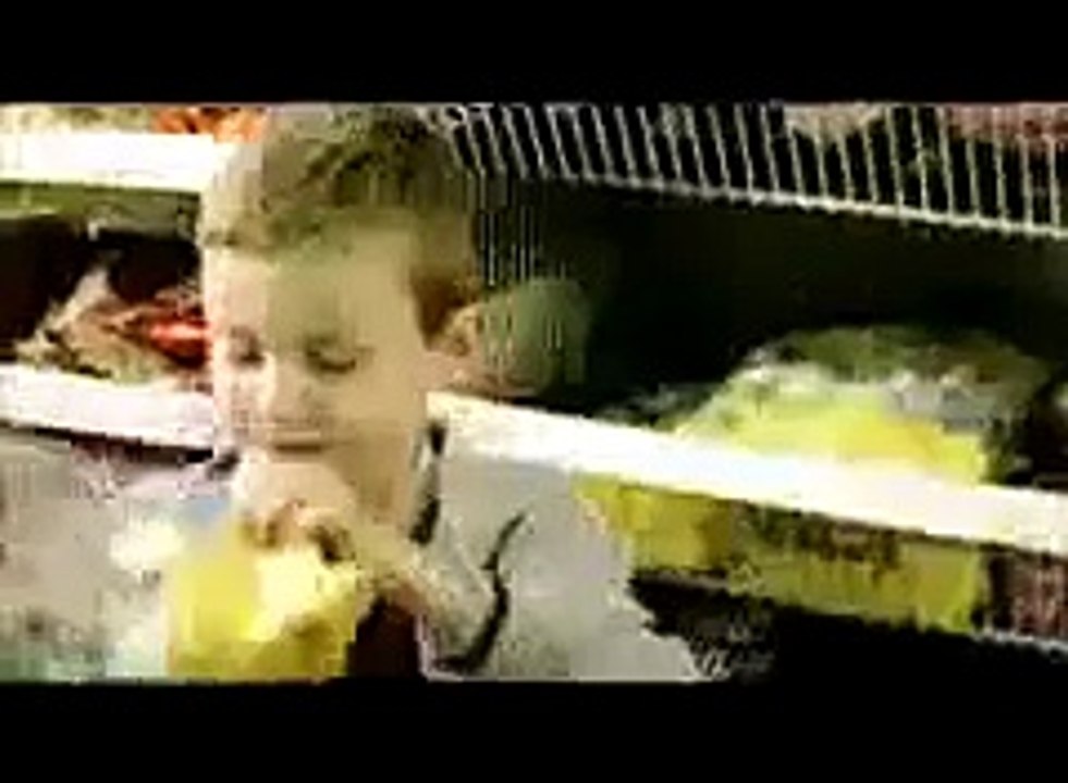 World-u0027s Best Condom Ad