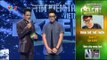 Vietnam's Got Talent 2012 - Bán Kết 7 - Trần Thế Thể Thiên - MS: 5