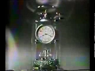 1957 Plymouth Commercial