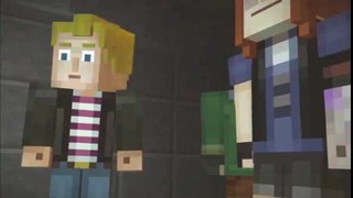 Minecraft The Ultimate iPhone Town (EPIC)