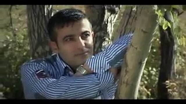 Hesen Nergis - Hezdıkım - 2015