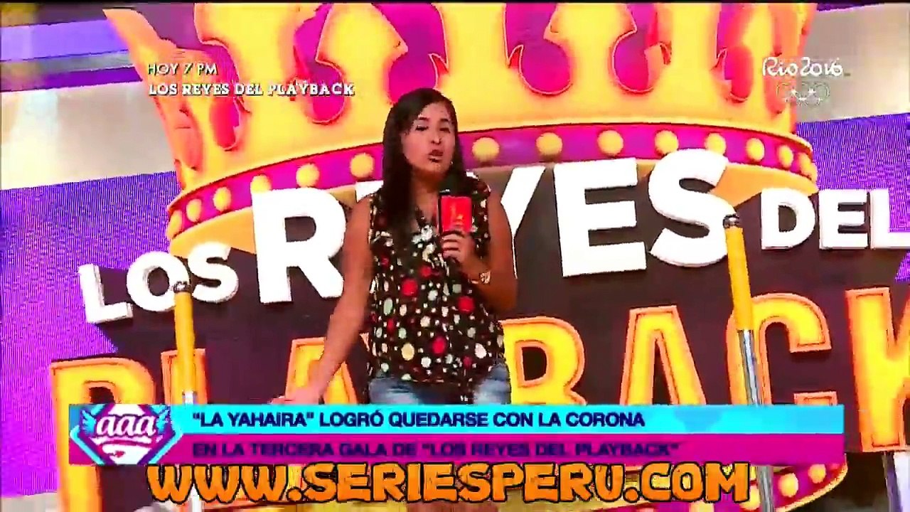 AMOR
