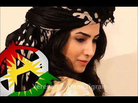 Aram Tigran - Yerevan (Ermenice)