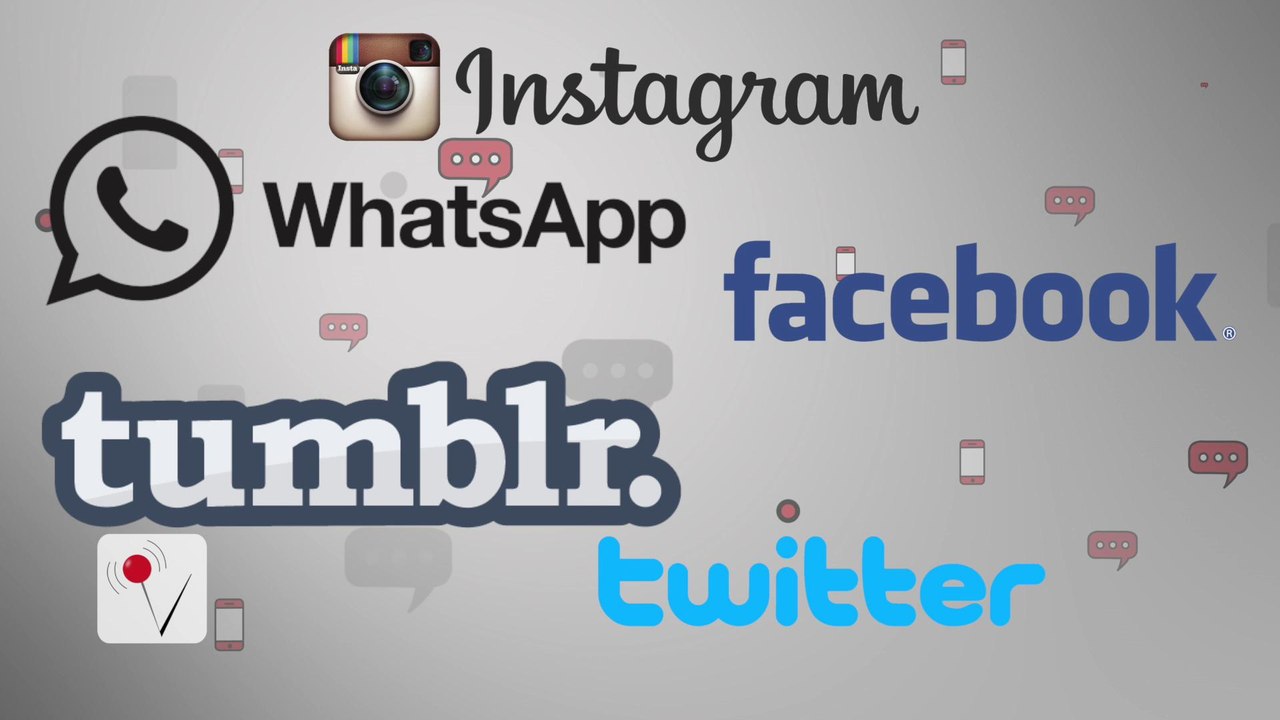 Uganda Shuts Down All Social Media