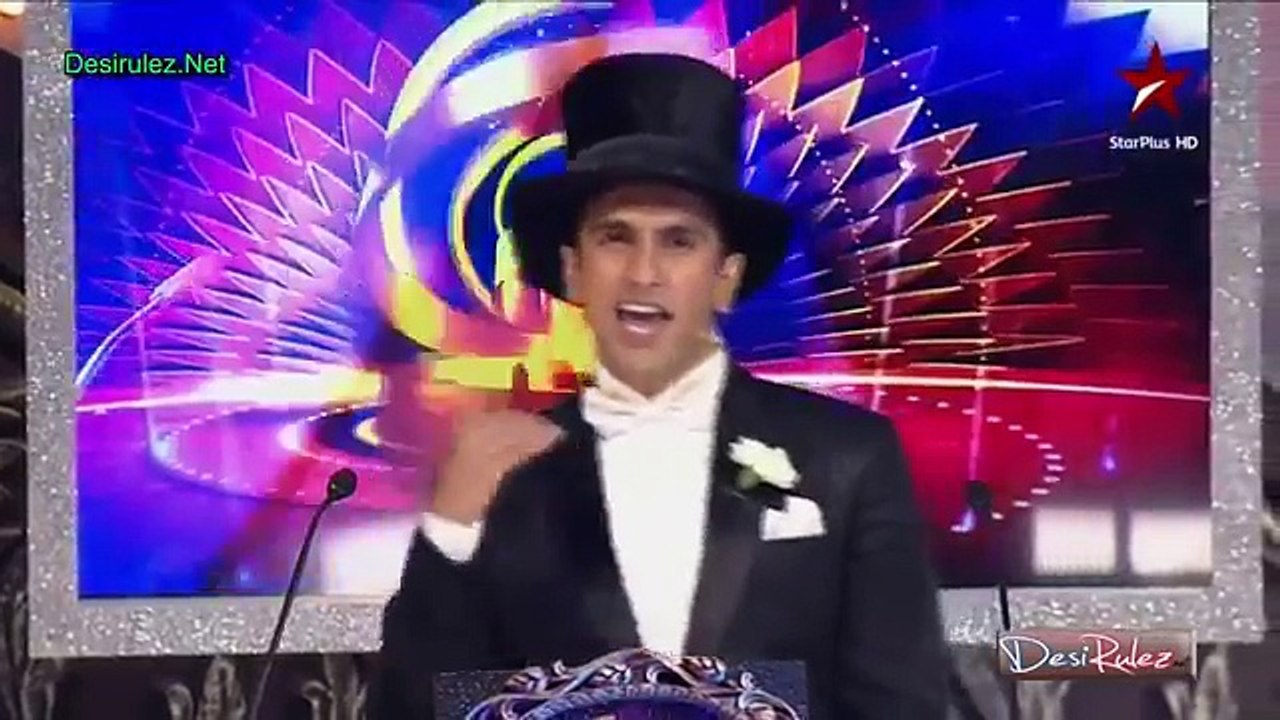 Funniest Vdo Evr - Arty ALL NIGHT !! Comedy YO YO HONEY SINGH !! GIMA AWARDS 2014
