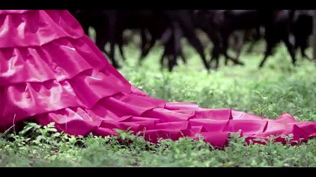 London Money Aujla Feat. Nesdi Jones & Yo Yo Honey Singh Latest Punjabi Songs 2014