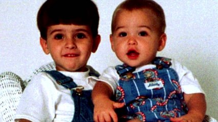 10 Mothers Who Killed Their Own Children