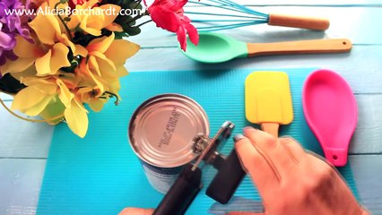 De esta manera puedes hacer crema chantilly vegana