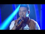 Vietnam Idol 2013 - Phần trình diễn xuất sắc của các thí sinh nam