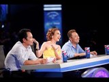 Vietnam Idol 2013 - Phần trình diễn xuất sắc của các thí sinh nữ