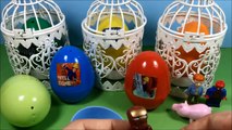 oeufs surprise egg rhymes | cbeebies surprise eggs | egg rymes | Surprise Eggs Nursery Rhymes Toys m