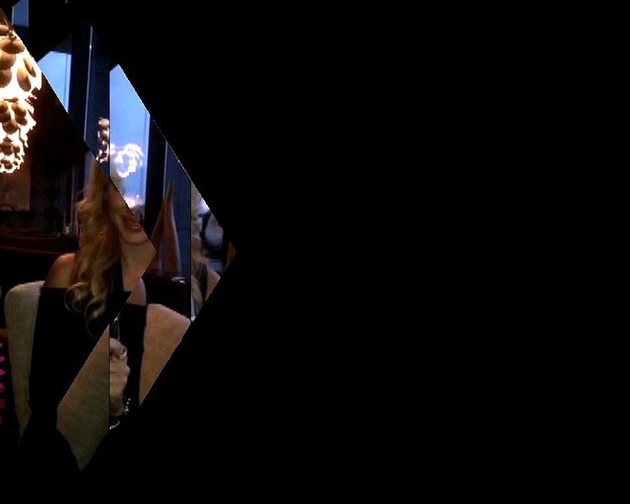 Алена Васильева в городе Вологда