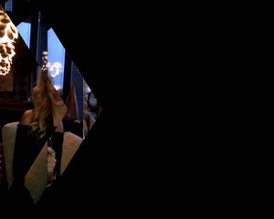 Алена Васильева в городе Вологда