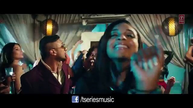 One Bottle Down Yo Yo Honey Singh New Song 2015