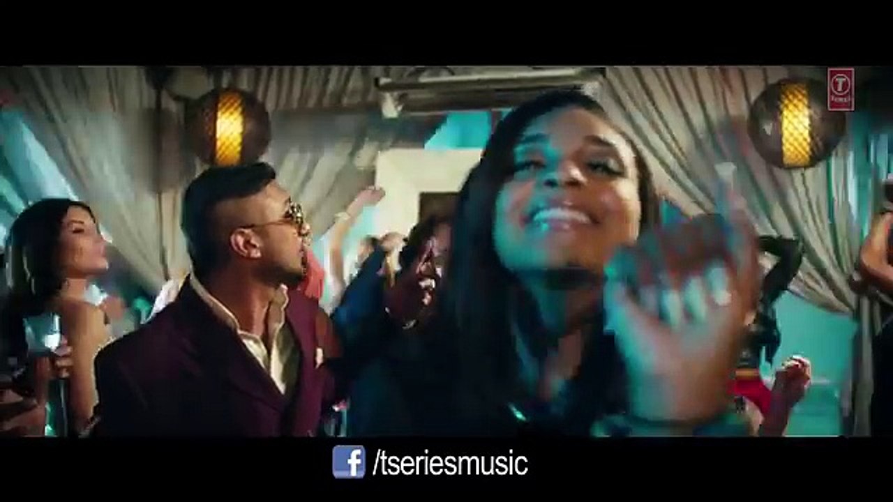 One Bottle Down   Yo Yo Honey Singh   New Song 2015