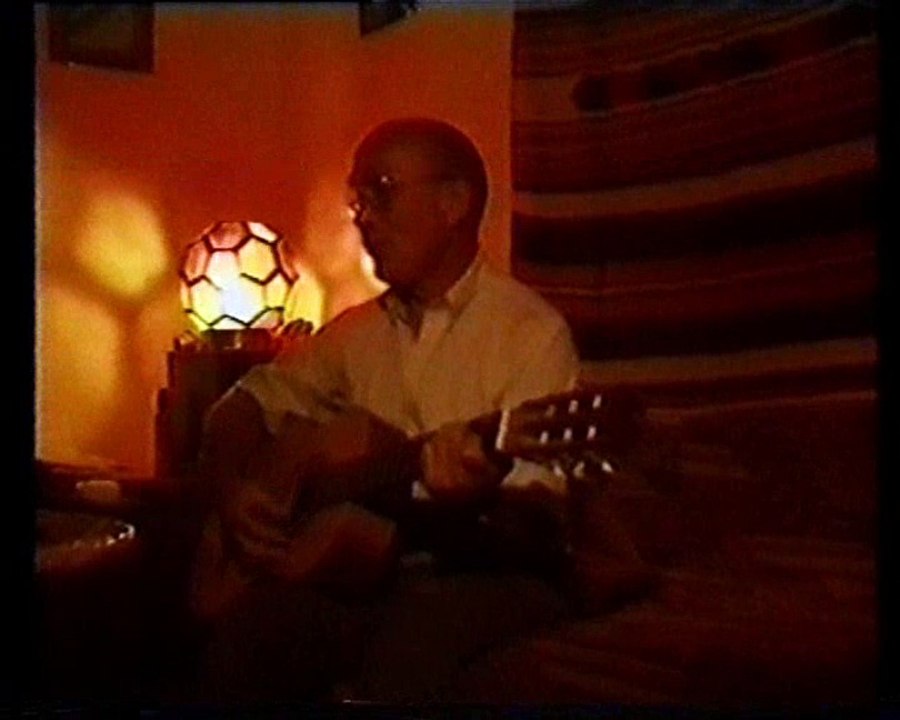 1989 Fanny (de Claude Delécluse)