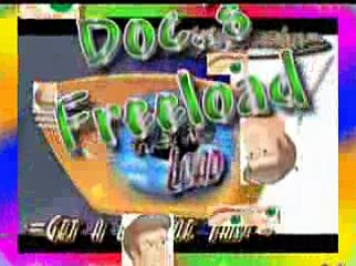 1958 Ford Fairlane 500 - vintage TV commercial