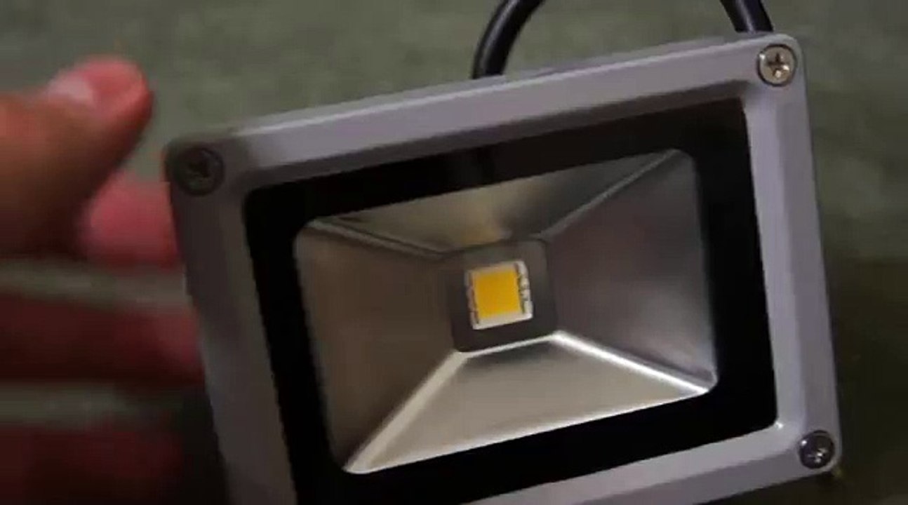 10 w warm white led from chinabuye