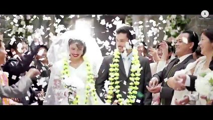 The Valentine's Mashup 2016 by DJ Notorious  Full HD 1080P  Superhit   Bollywood Classic Collection(480)