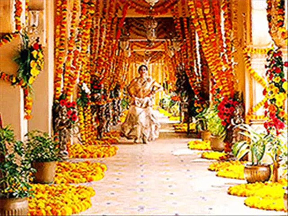 The Best of Indian Songs&Prem Ratan Dhan Payo Title Song