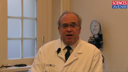 Ce qu'il en est des régimes anti-cancers?