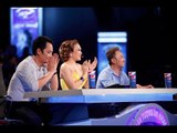 Vietnam Idol 2013 - Tập 4 - Phát sóng ngày 05/01/2014 - FULL HD