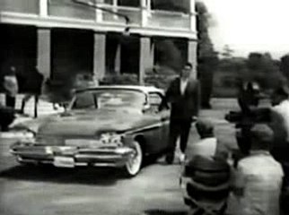 1959 DeSoto Commercial