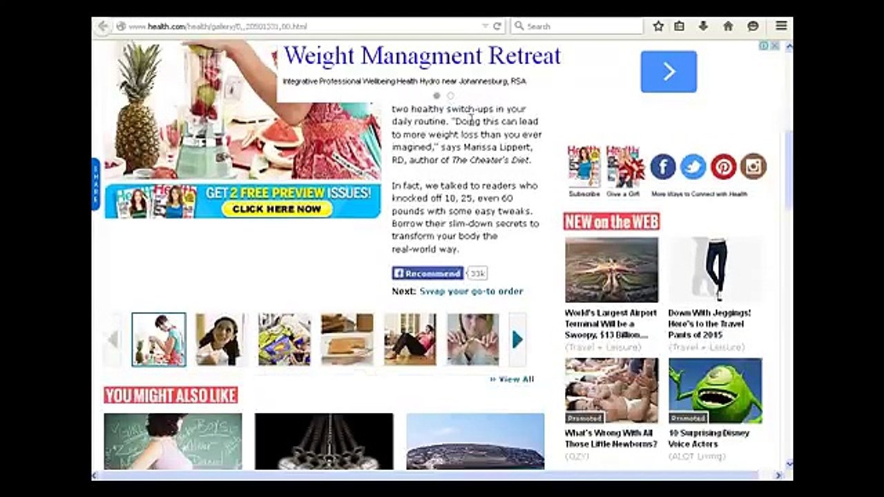 ‫الحلقه رقم 3 : شرح كامل لاداه  HD engagifire‬‎